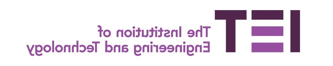 新萄新京十大正规网站 logo主页:http://y24b.healthydairyland.com